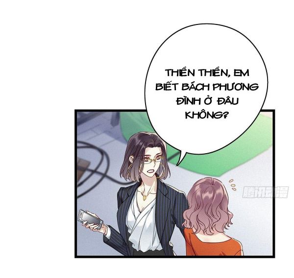 Thỉnh Quân Nhập Quái Chapter 8 - Trang 4